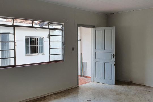 Quarto de casa à venda com 3 quartos, 60m² em Parque Mandaqui, São Paulo