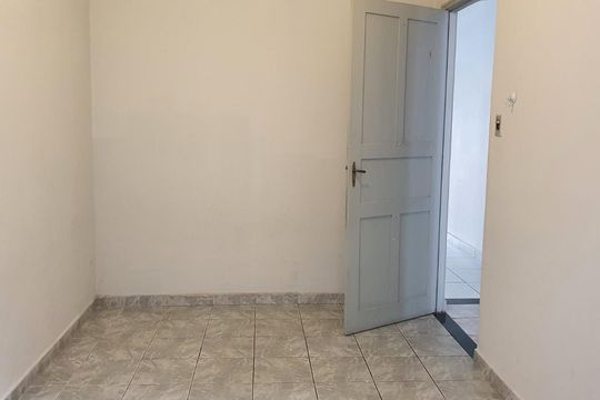 Quarto de casa à venda com 3 quartos, 60m² em Parque Mandaqui, São Paulo