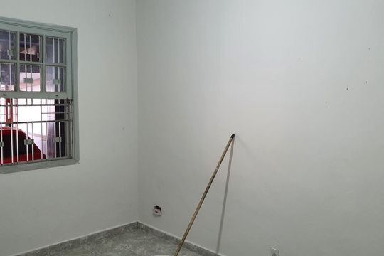 Quarto de casa à venda com 3 quartos, 60m² em Parque Mandaqui, São Paulo