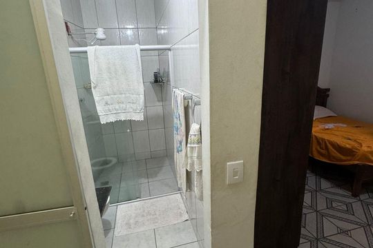 Casa à venda com 6 quartos, 200m² em Pindorama, Belo Horizonte