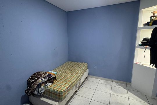 Casa à venda com 6 quartos, 200m² em Pindorama, Belo Horizonte