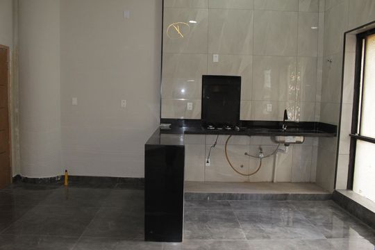 Kitnet/Studio à venda com 1 quarto, 68m² em Centro Histórico de São Paulo, São Paulo