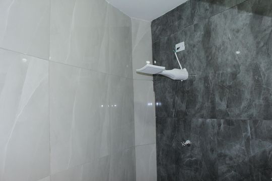 Kitnet/Studio à venda com 1 quarto, 68m² em Centro Histórico de São Paulo, São Paulo
