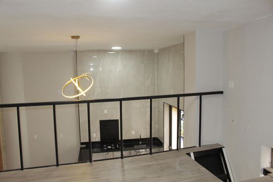 Kitnet/Studio à venda com 1 quarto, 68m² em Centro Histórico de São Paulo, São Paulo