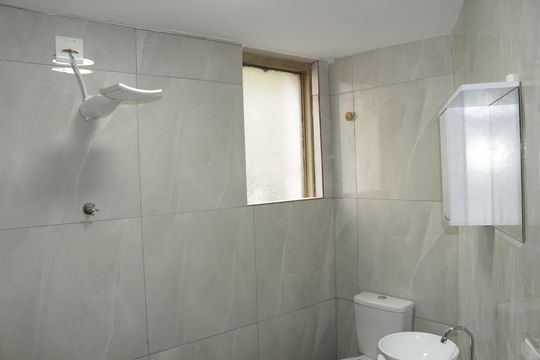Kitnet/Studio à venda com 1 quarto, 68m² em Centro Histórico de São Paulo, São Paulo