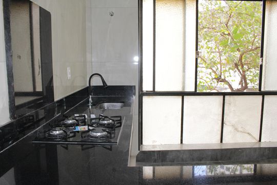 Kitnet/Studio à venda com 1 quarto, 68m² em Centro Histórico de São Paulo, São Paulo