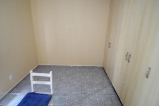Quarto de kitnet/studio para alugar com 1 quarto, 36m² em Centro, Campinas