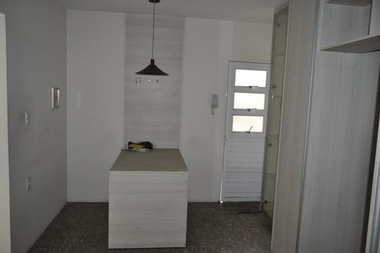Casa de Condomínio à venda com 3 quartos, 110m² em Méier, Rio de Janeiro