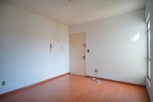 Apartamento à venda com 2 quartos, 63m² em São Miguel, São Leopoldo