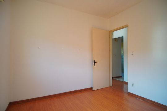 Quarto 1 de apartamento à venda com 2 quartos, 63m² em São Miguel, São Leopoldo