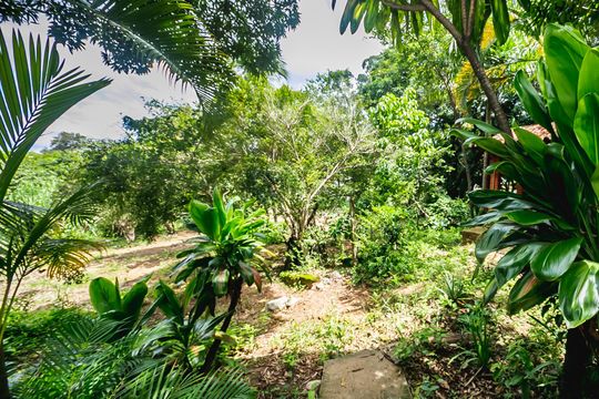 Casa para alugar com 2 quartos, 200m² em Bandeirantes (pampulha), Belo Horizonte