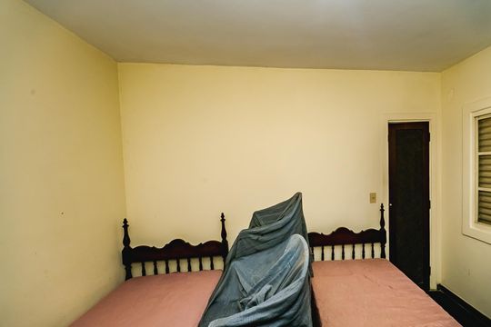 Casa para alugar com 2 quartos, 200m² em Bandeirantes (pampulha), Belo Horizonte