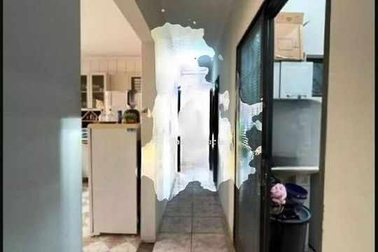 Casa à venda com 3 quartos, 100m² em Parque Residencial Vila União, Campinas