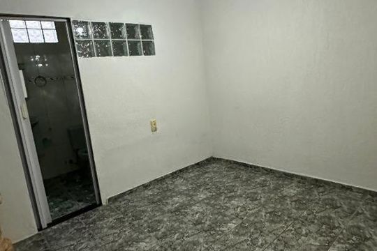 Casa à venda com 2 quartos, 160m² em Loteamento Vila Lafayette Alvaro, Campinas