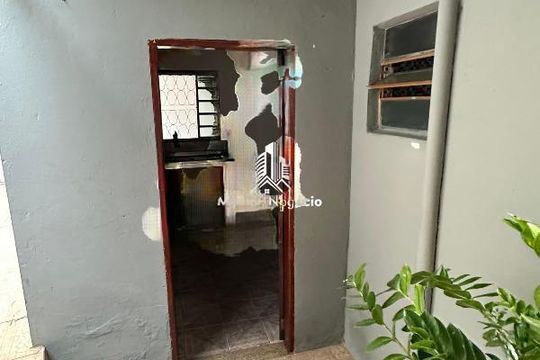 Casa à venda com 2 quartos, 160m² em Loteamento Vila Lafayette Alvaro, Campinas