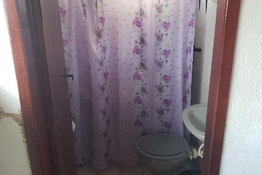 Casa à venda com 3 quartos, 80m² em Inhaúma, Rio de Janeiro