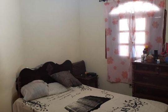 Casa à venda com 3 quartos, 80m² em Inhaúma, Rio de Janeiro
