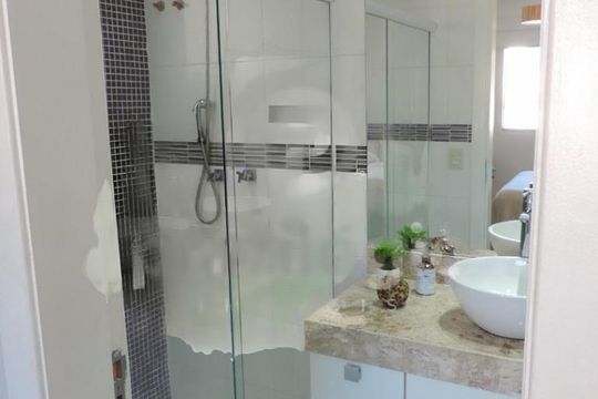 Casa à venda com 5 quartos, 265m² em Ilha de Guaratiba, Rio de Janeiro