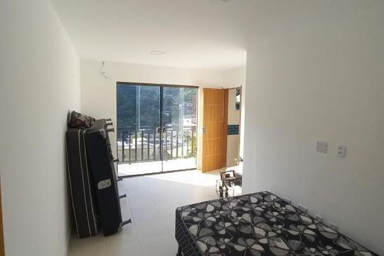 Casa à venda com 3 quartos, 300m² em Taquara, Rio de Janeiro