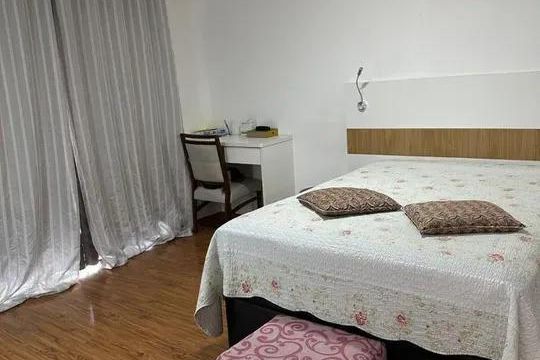 Casa à venda com 2 quartos, 240m² em Guaratiba, Rio de Janeiro
