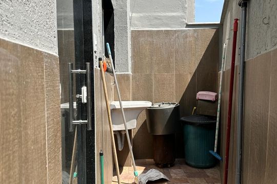 Casa à venda com 2 quartos, 240m² em Guaratiba, Rio de Janeiro