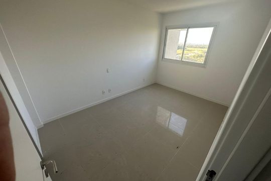 Apartamento à venda com 2 quartos, 77m² em Jacarepaguá, Rio de Janeiro