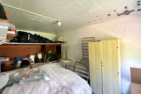 Casa à venda com 3 quartos, 500m² em Gávea, Rio de Janeiro
