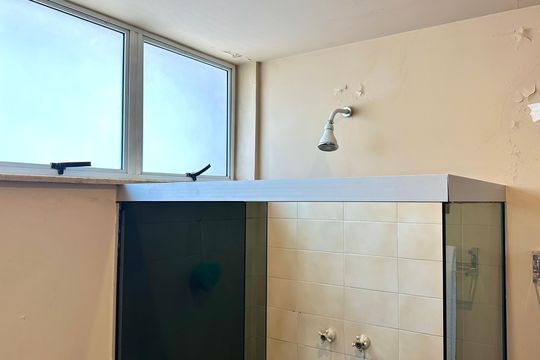 Casa à venda com 3 quartos, 500m² em Gávea, Rio de Janeiro