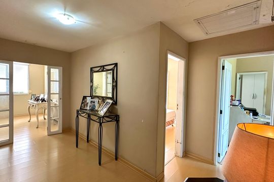 Casa à venda com 3 quartos, 500m² em Gávea, Rio de Janeiro