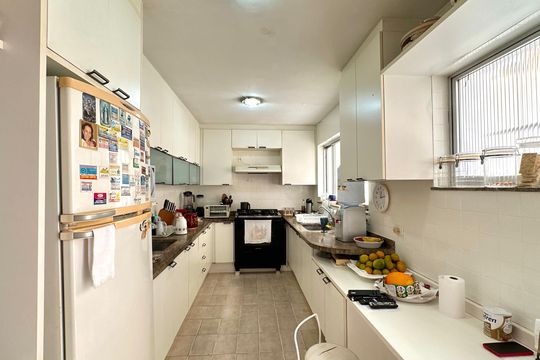 Casa à venda com 3 quartos, 500m² em Gávea, Rio de Janeiro