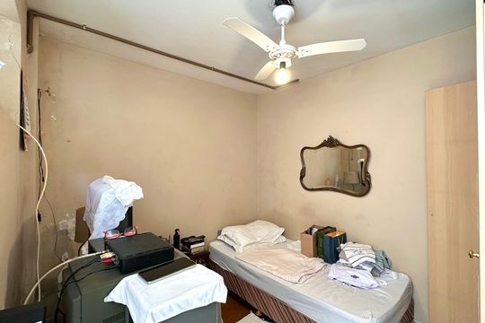 Casa à venda com 3 quartos, 500m² em Gávea, Rio de Janeiro