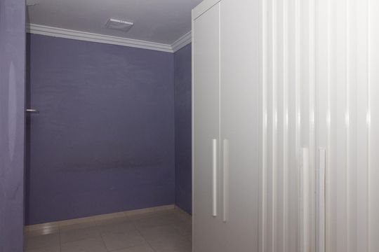 Quarto 2 de casa de condomínio para alugar com 2 quartos, 72m² em Cascadura, Rio de Janeiro