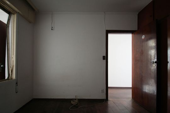 Casa para alugar com 2 quartos, 198m² em Jardim Maria Rosa, Taboão da Serra