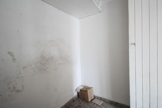 Casa para alugar com 2 quartos, 198m² em Jardim Maria Rosa, Taboão da Serra