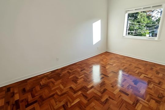 Apartamento para alugar com 3 quartos, 91m² em Perdizes, São Paulo