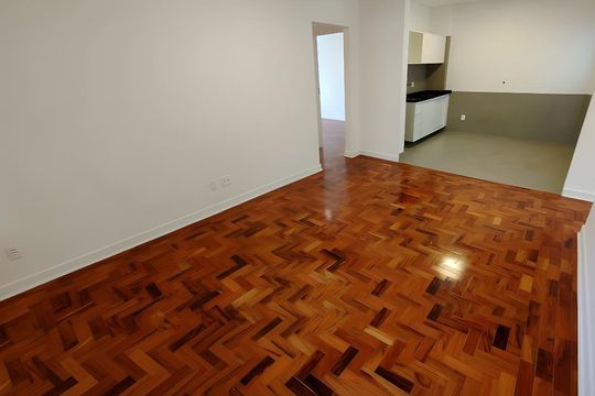 Apartamento para alugar com 3 quartos, 91m² em Perdizes, São Paulo
