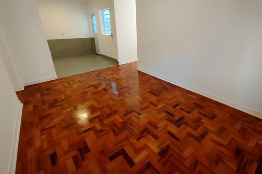 Apartamento para alugar com 3 quartos, 91m² em Perdizes, São Paulo