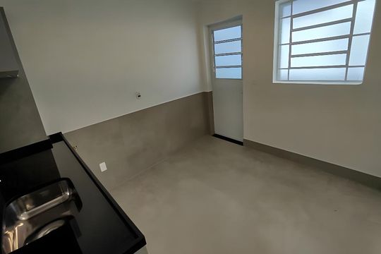 Apartamento para alugar com 3 quartos, 91m² em Perdizes, São Paulo