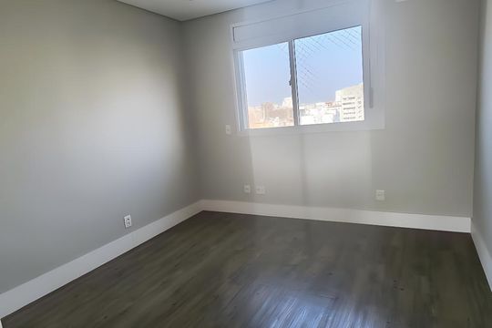 Apartamento para alugar com 4 quartos, 297m² em Perdizes, São Paulo