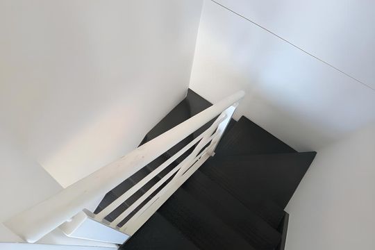 Apartamento para alugar com 4 quartos, 297m² em Perdizes, São Paulo