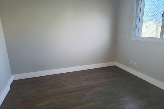 Apartamento para alugar com 4 quartos, 297m² em Perdizes, São Paulo