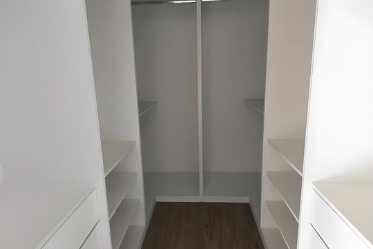 Apartamento para alugar com 4 quartos, 297m² em Perdizes, São Paulo