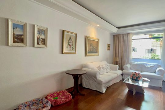 Sala de casa para alugar com 3 quartos, 256m² em Vila Madalena, São Paulo