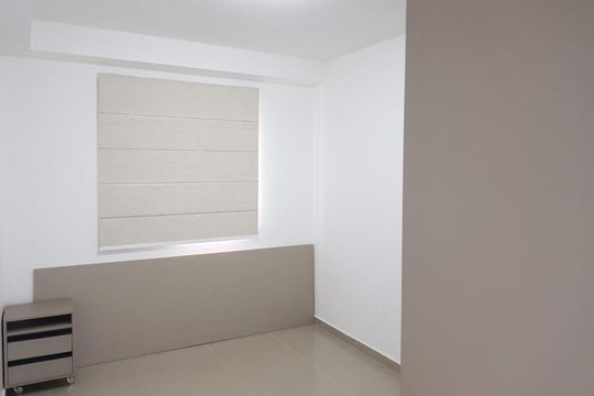 Apartamento à venda com 2 quartos, 65m² em Anchieta, São Bernardo do Campo