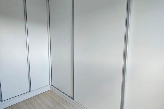 Apartamento à venda com 2 quartos, 72m² em Industrial, Novo Hamburgo