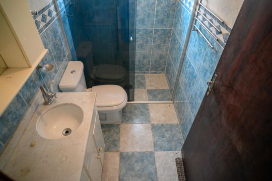 Casa à venda com 2 quartos, 130m² em Vila Água Funda, São Paulo