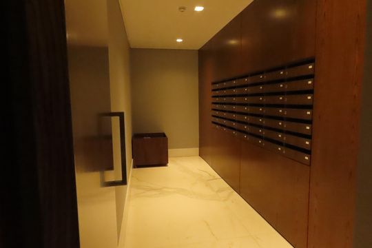 Apartamento para alugar com 2 quartos, 110m² em Agronômica, Florianópolis