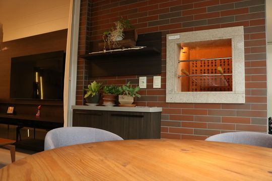 Apartamento para alugar com 2 quartos, 110m² em Agronômica, Florianópolis