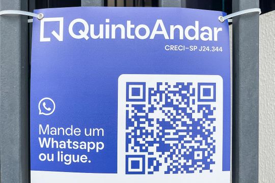 MTXM-619 de apartamento à venda com 3 quartos, 142m² em Vila Mussolini, São Bernardo do Campo