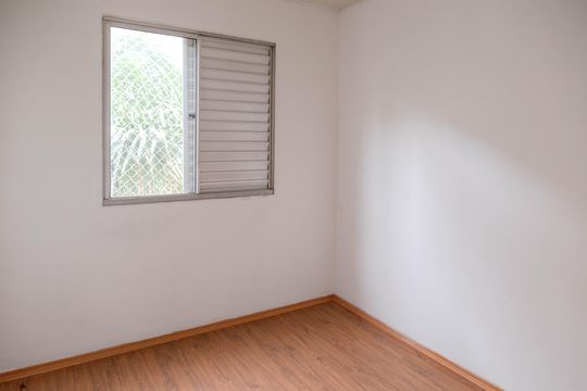 Apartamento para alugar com 2 quartos, 48m² em Água Chata, Guarulhos
